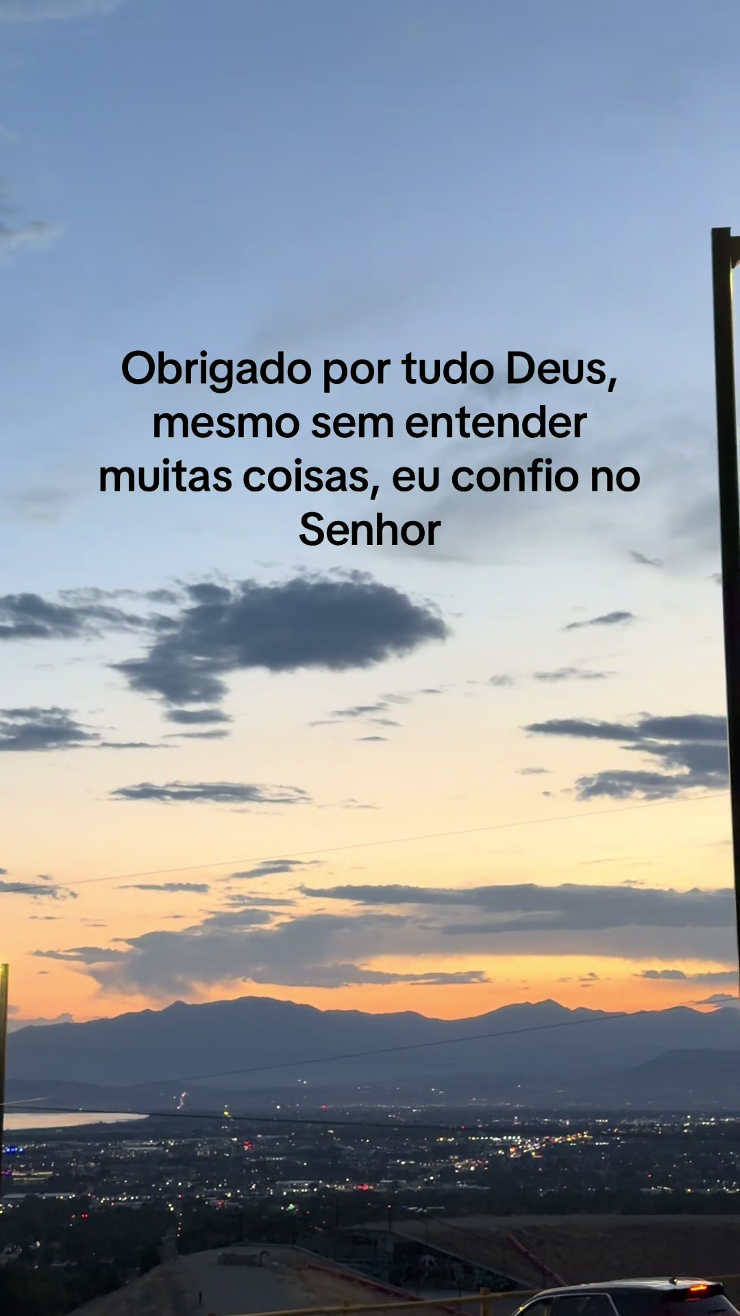 @🇧🇷Vitin🇺🇸