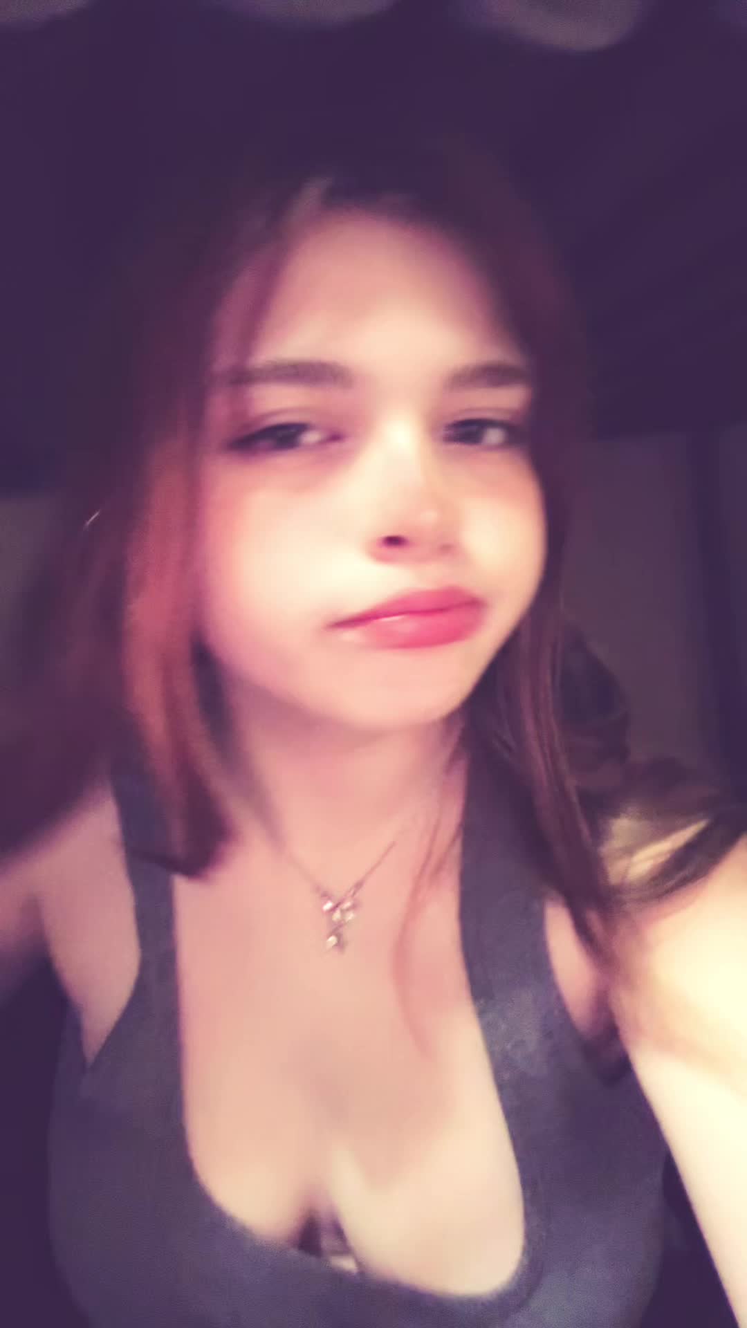 @audrey_ispretty1