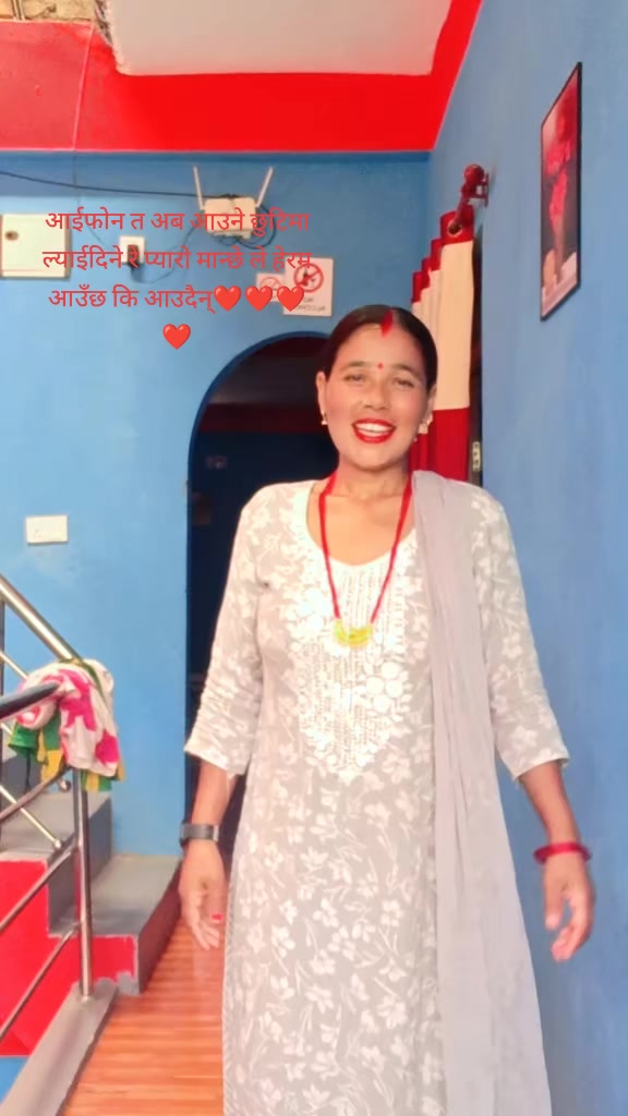 @khambirakc413