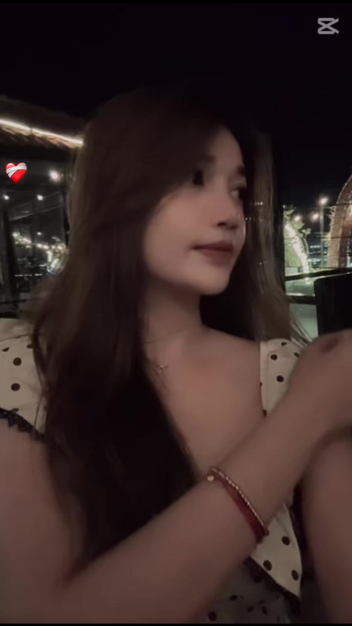 @xiao mei ๐