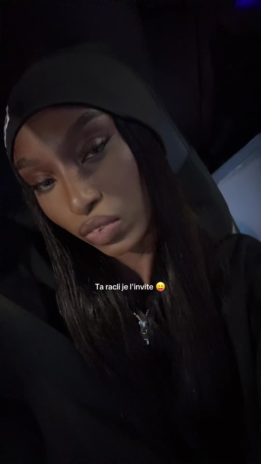 @waadnyl