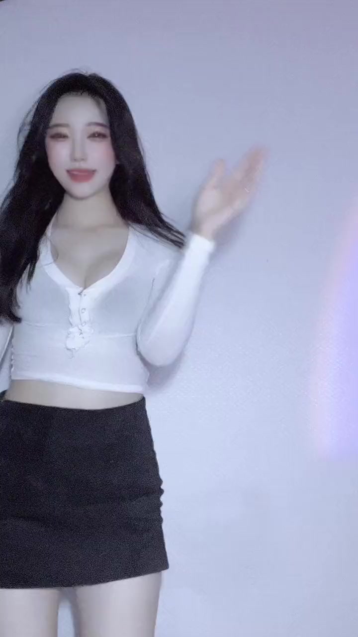 @츄베릅