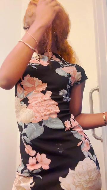 @Naee🫧💕