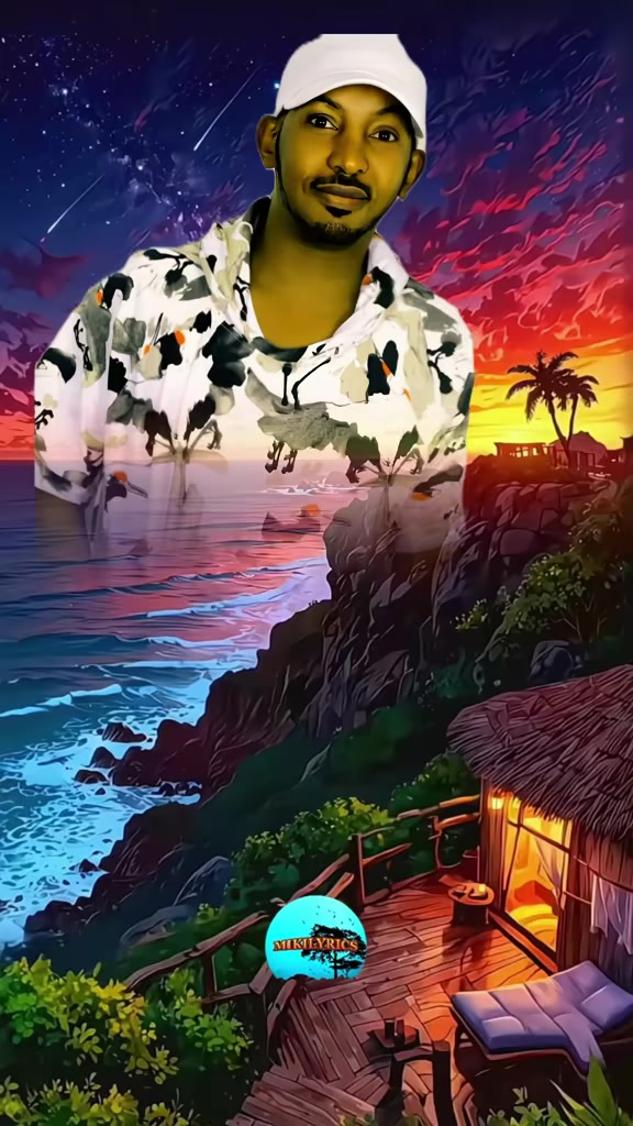 @𝓶𝓲𝓴𝓲𝓵𝔂𝓻𝓲𝓬𝓼