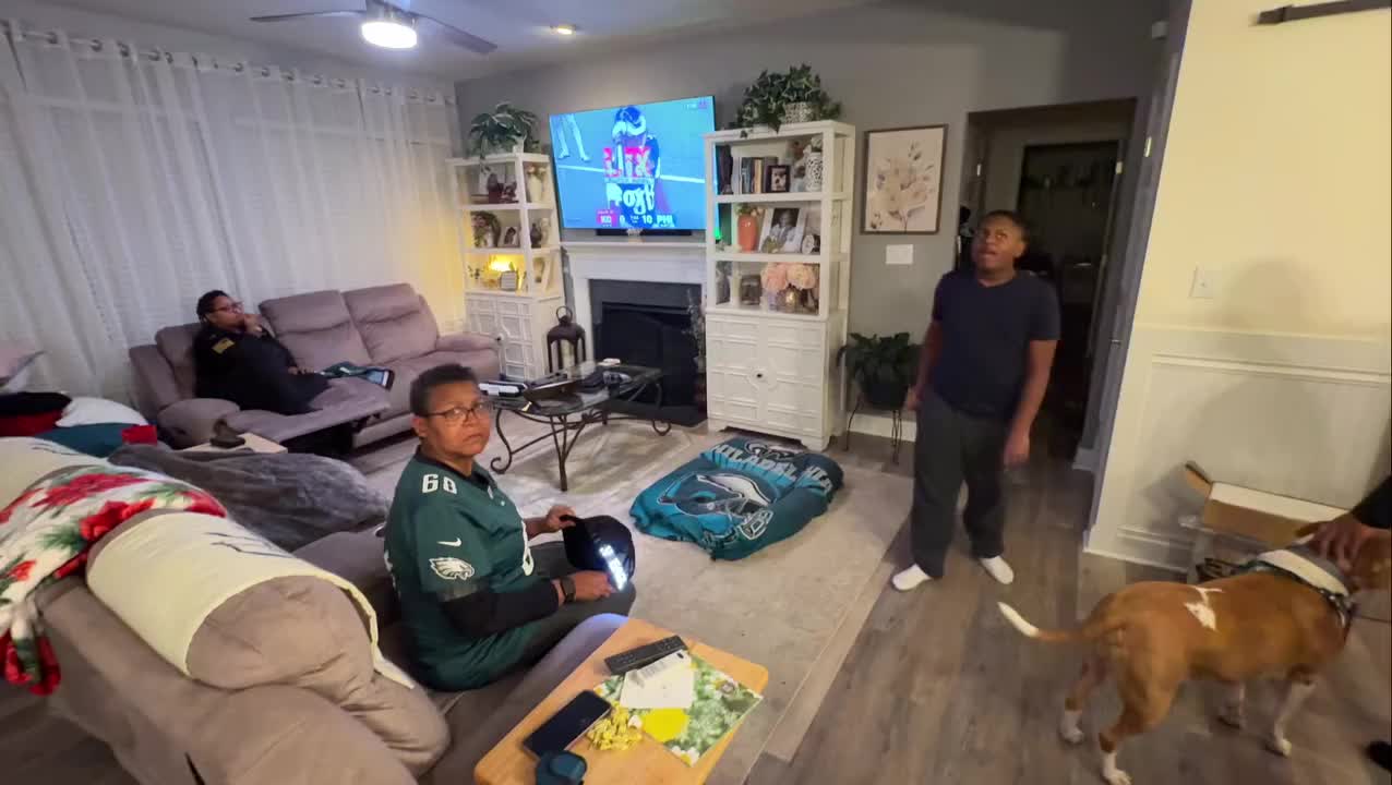@CtrlKWithKing