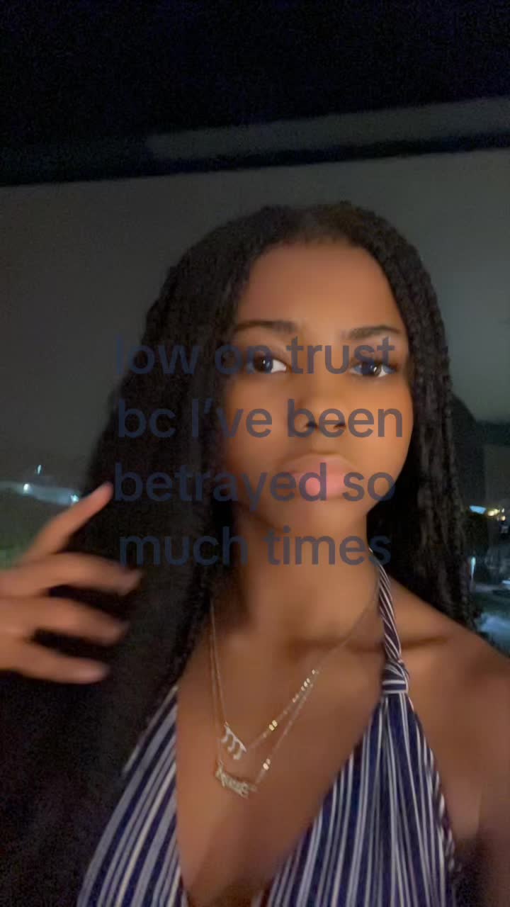 @arie💙