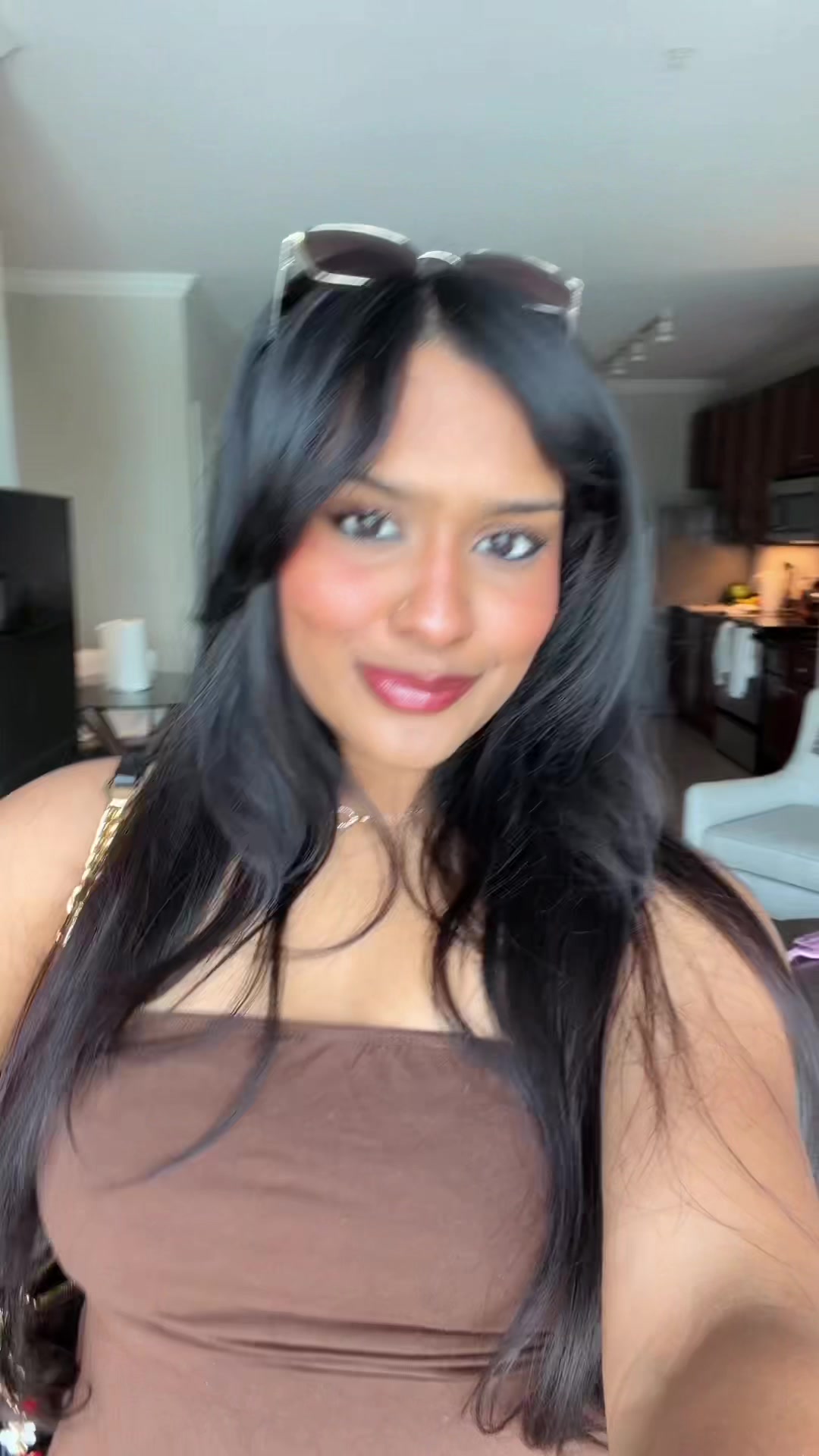 @rishika🎀
