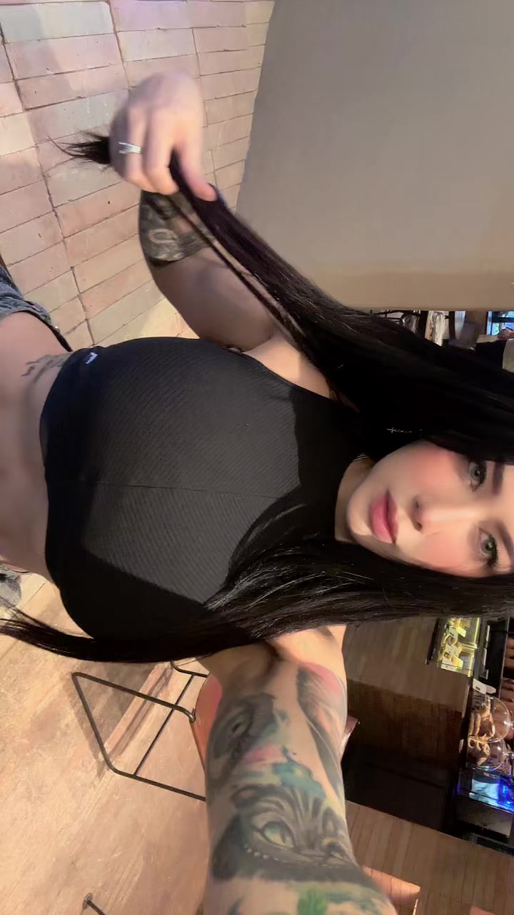@🍓Ángellss🍓