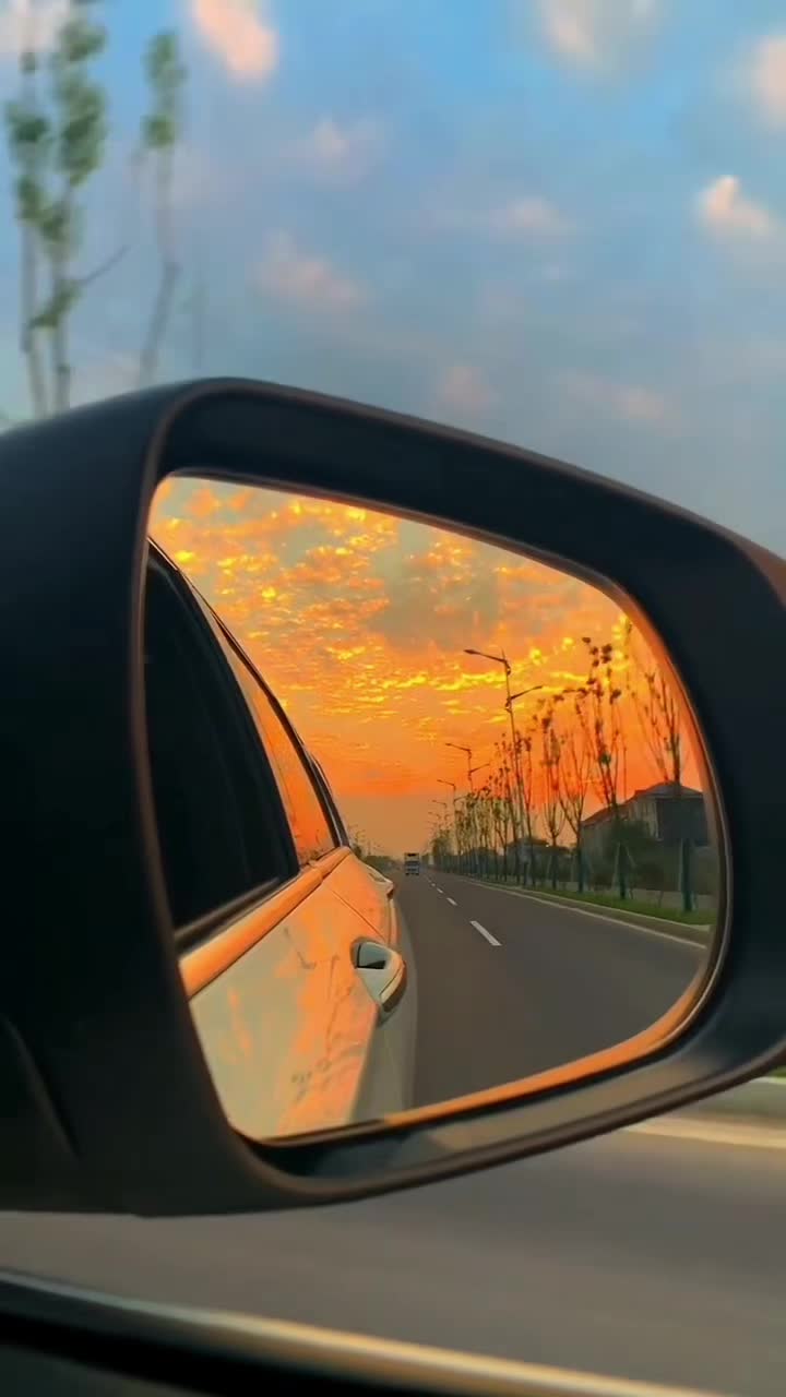 @IRFAN 580
