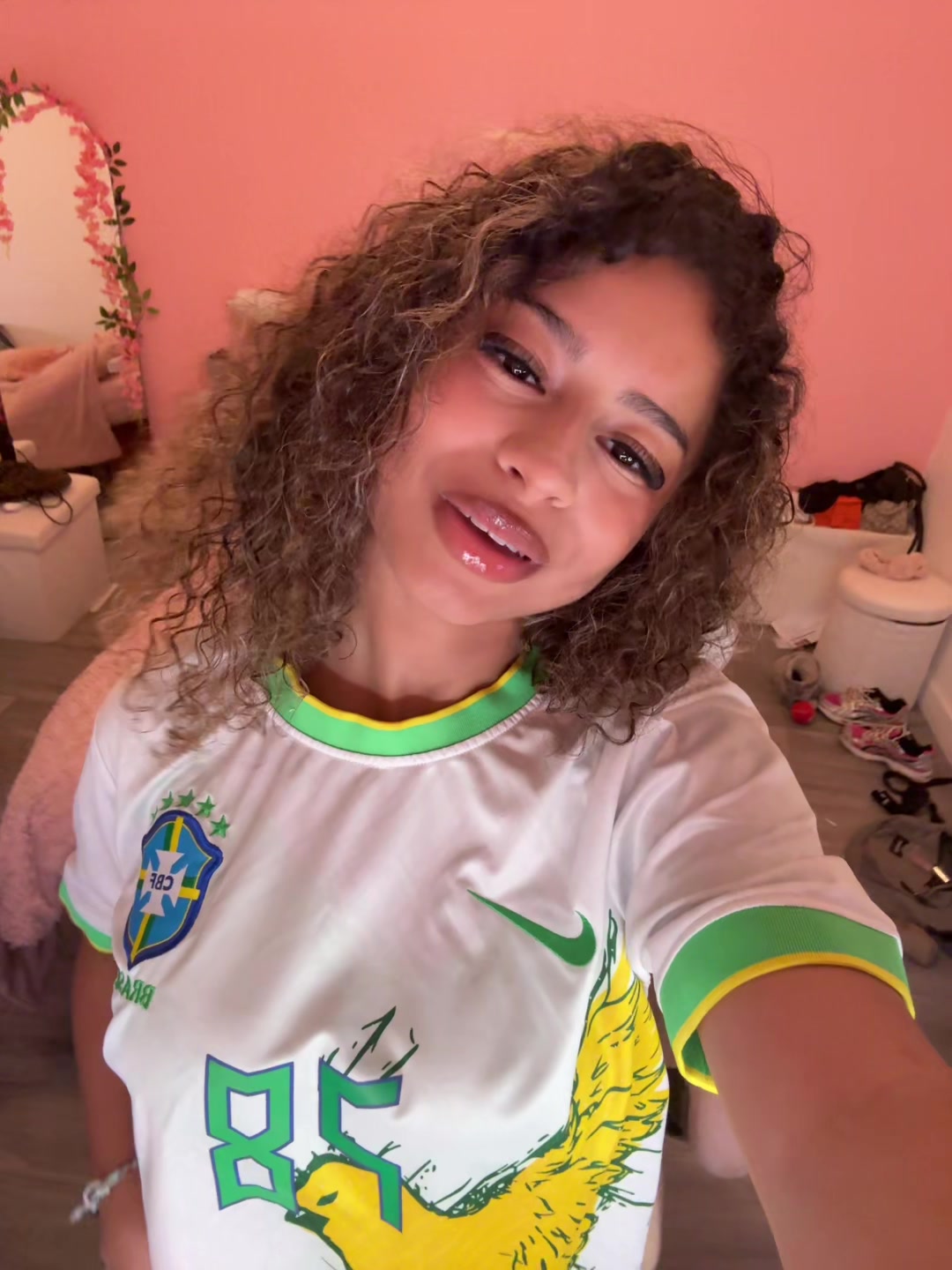 @𝐒𝐊𝐇🌺