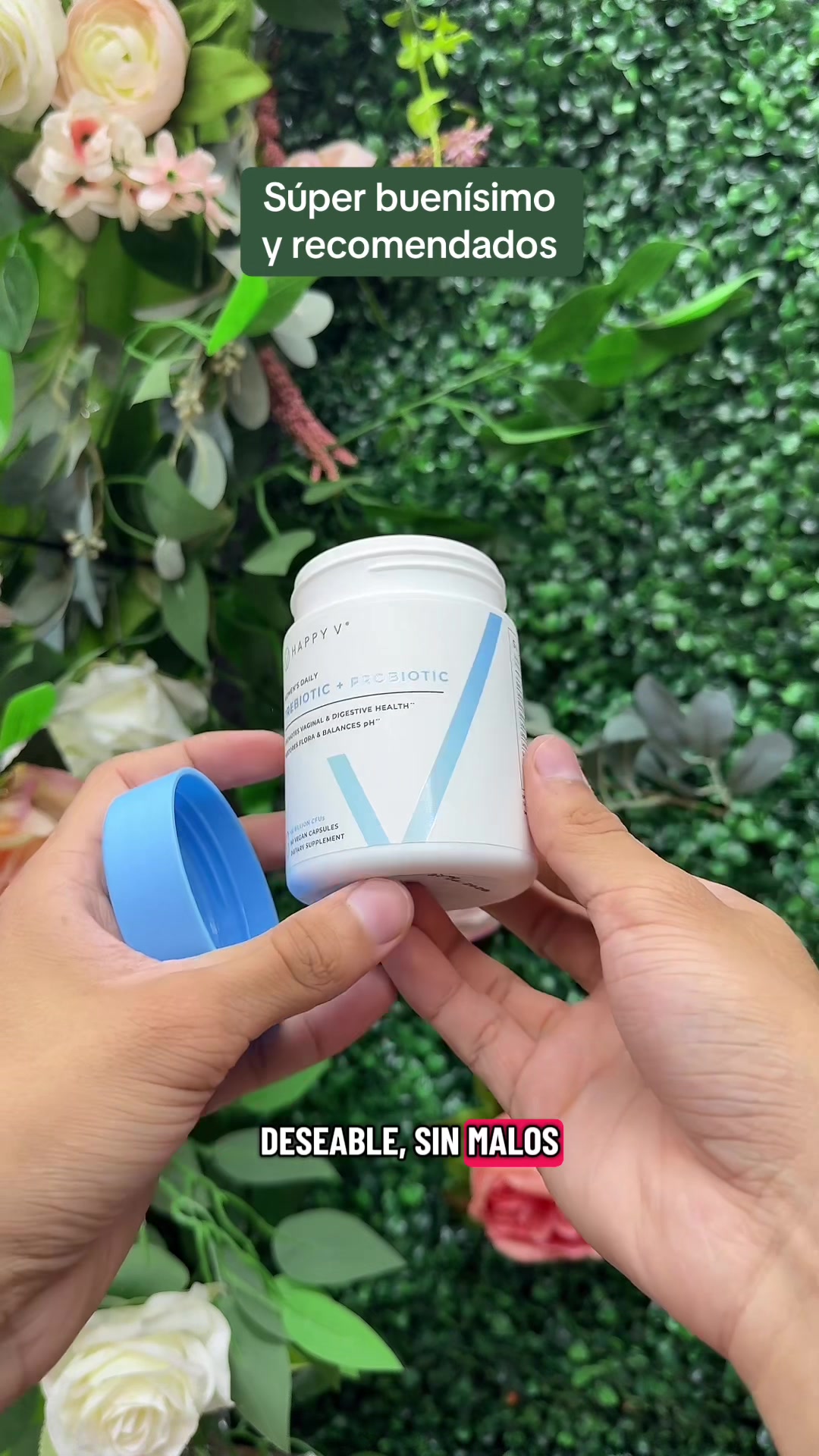 @LIFE FORMULA