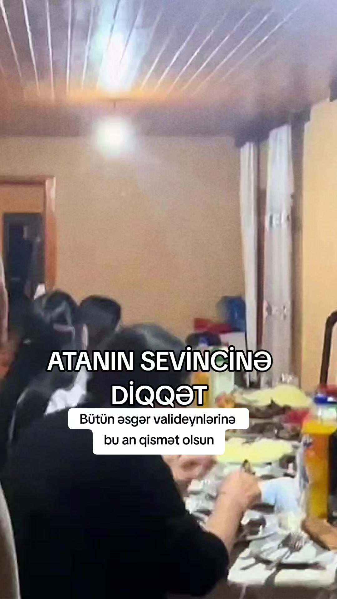 @hesab satılır
