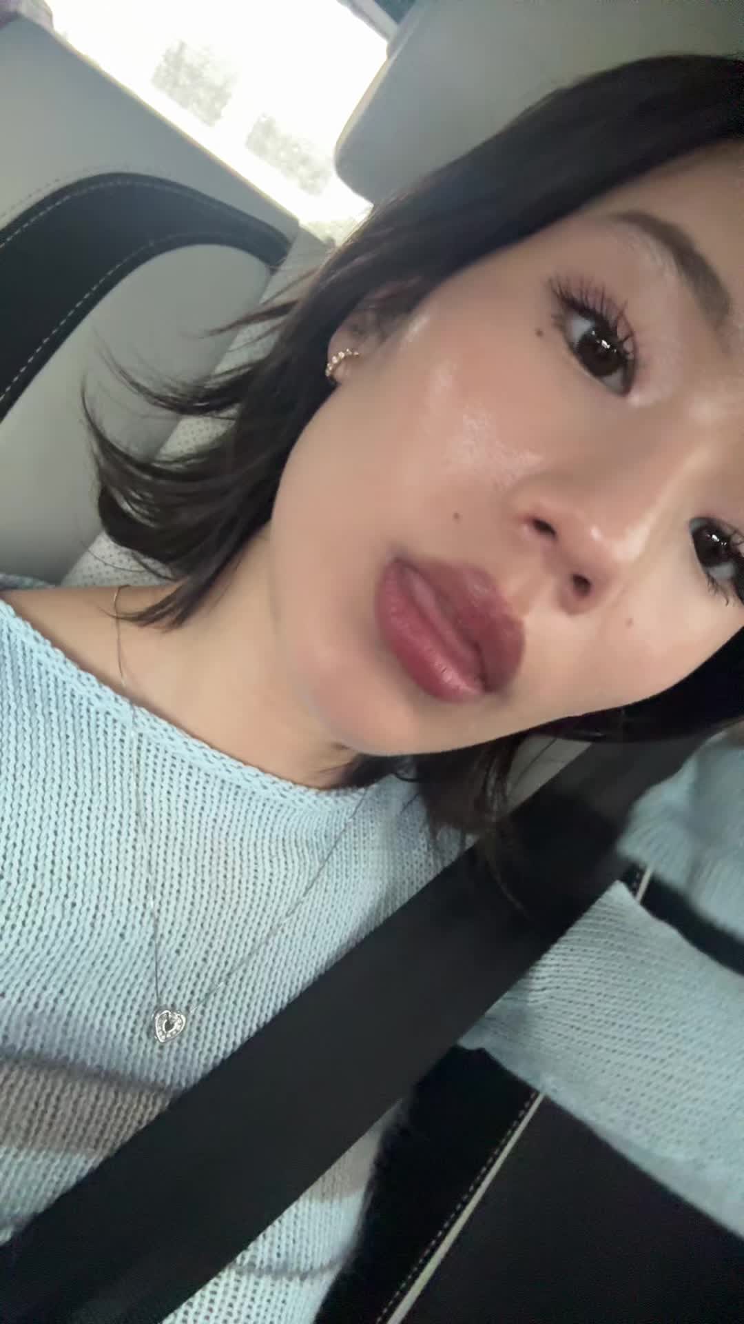 @lexi 夏亮