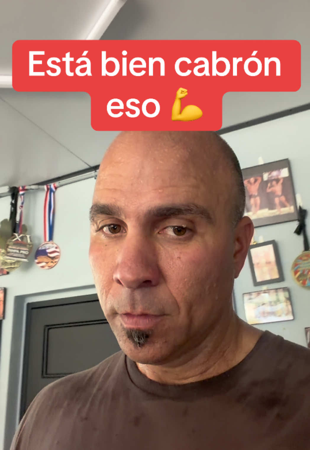 @Jorge Rodriguez