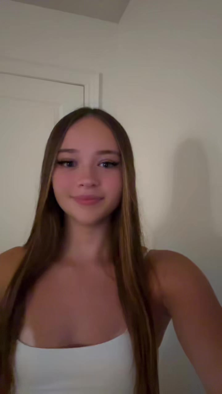@Tina