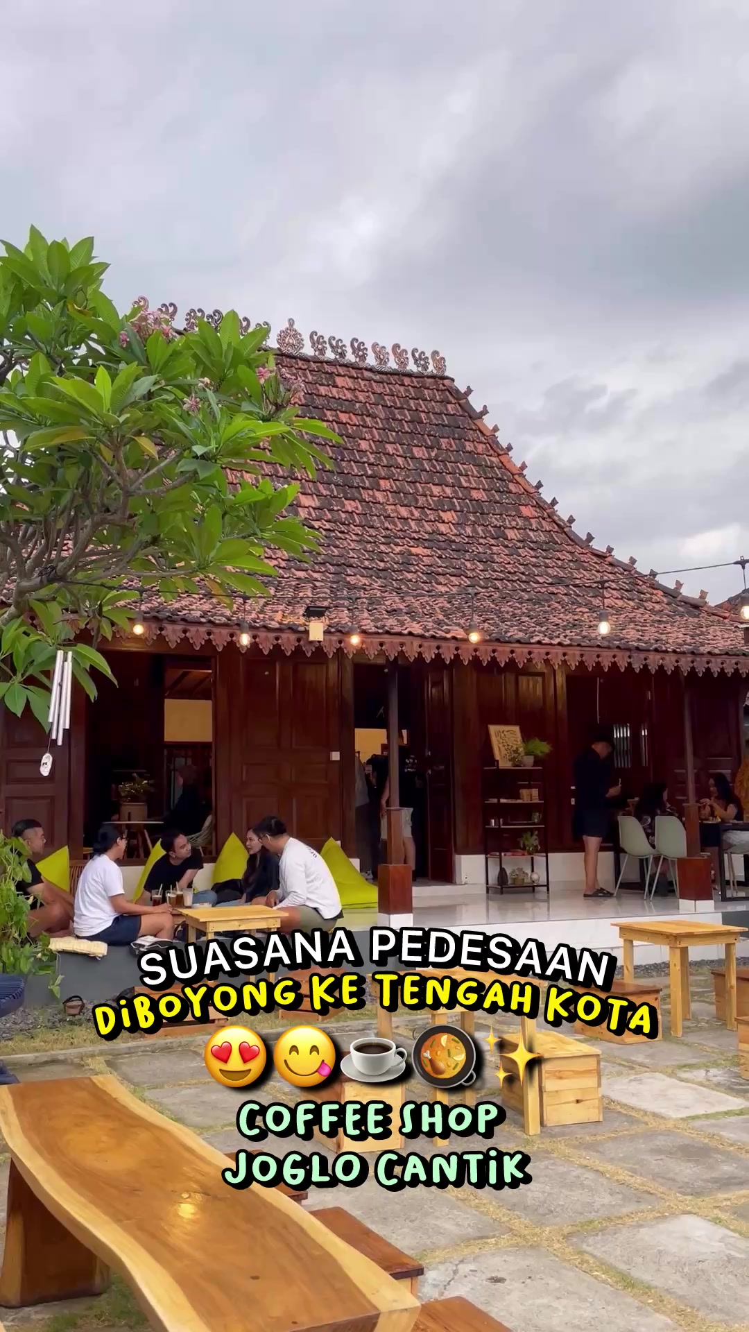 @DeliciousBali