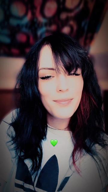 @BrittanyRose-SAHM 🤍 TT