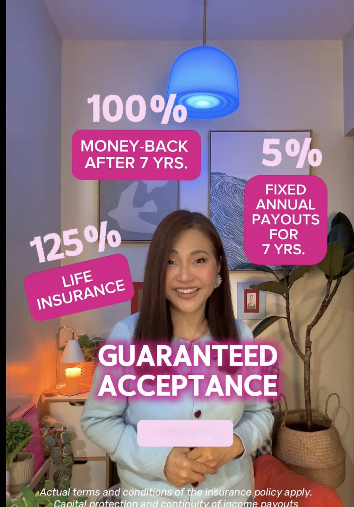 @Pretty Financial