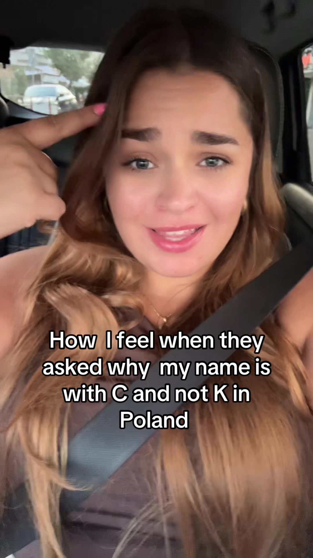 @claudiseee