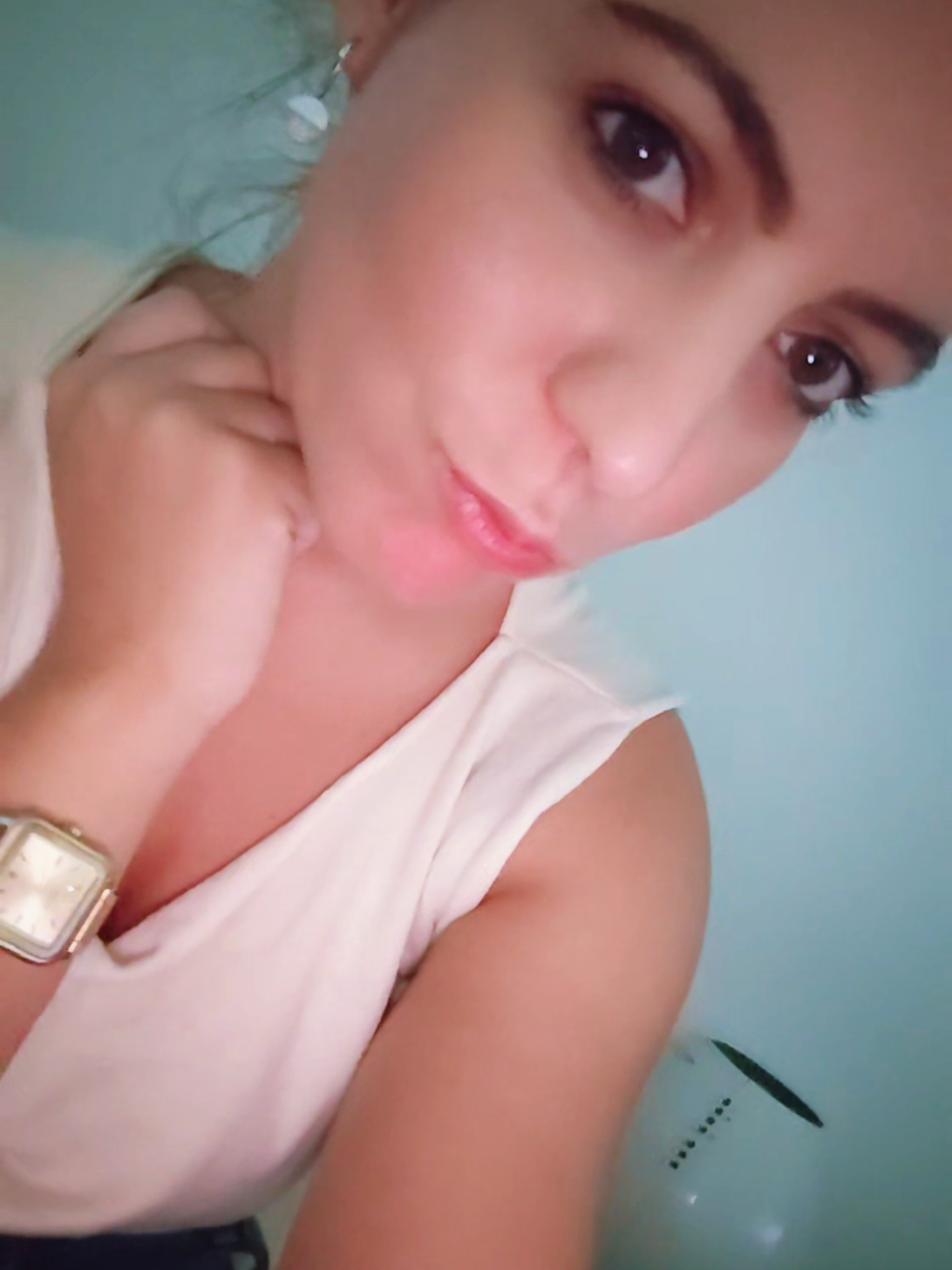 @JustSha🩷🩷