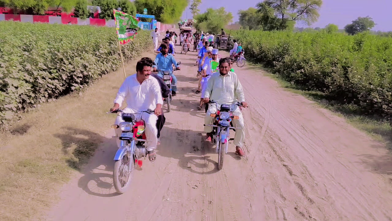 @Amir sohil 4292