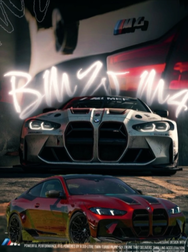 @Karim bmw ๐๐ค