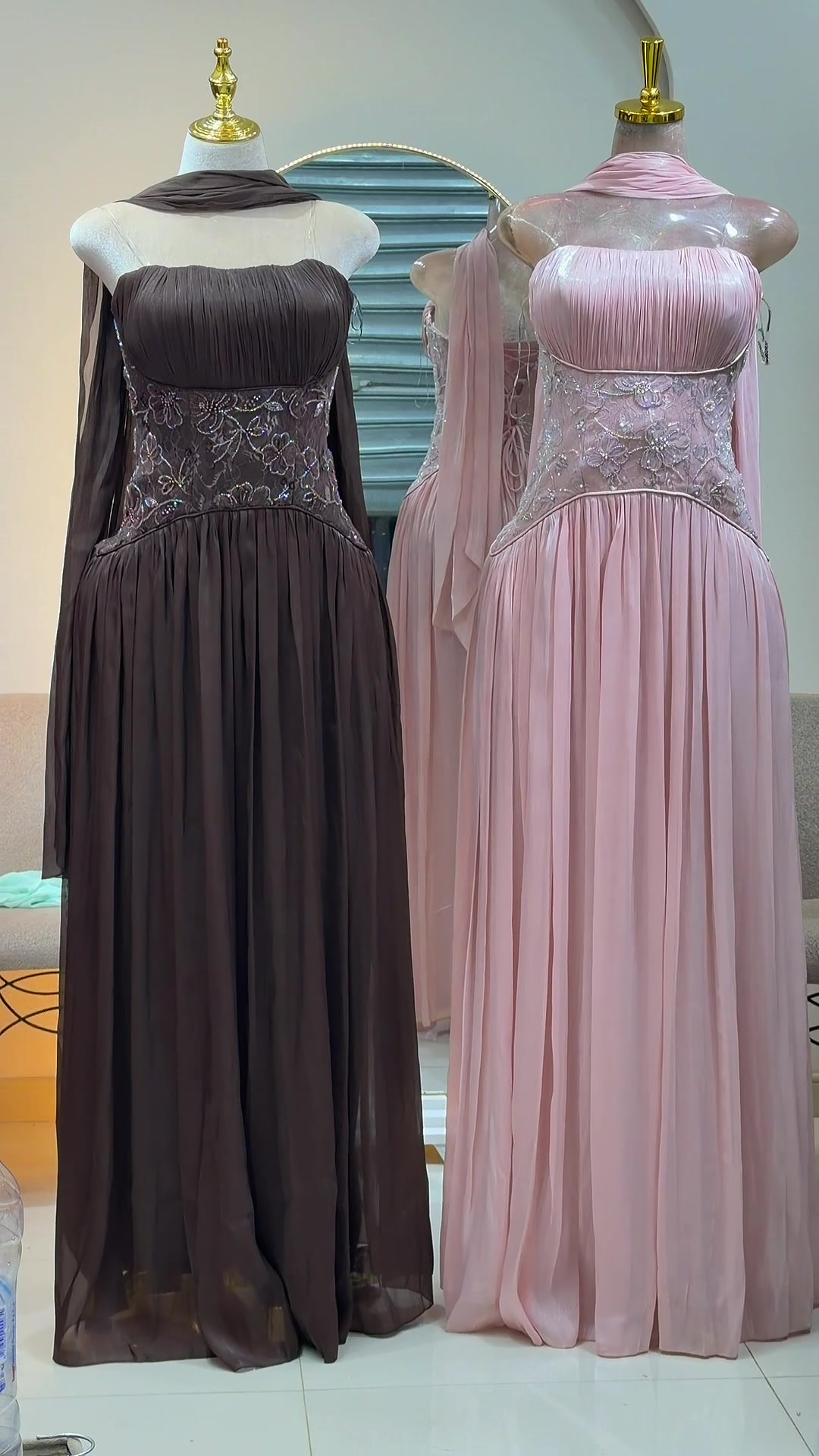 @boutique_tandance_amine