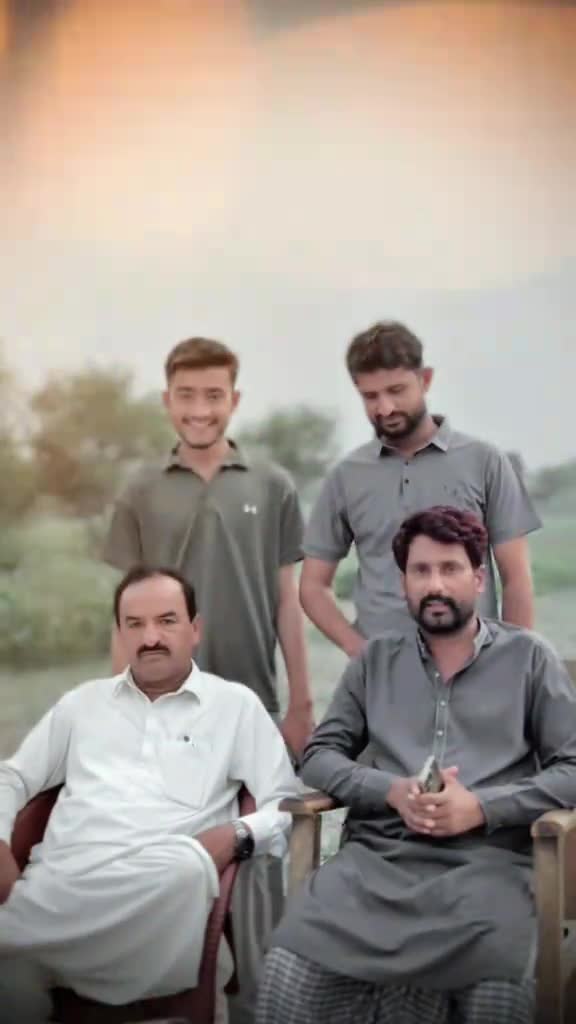@Akhtar khan