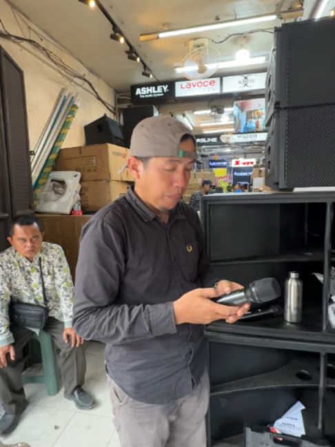@sunnymusicpalembang