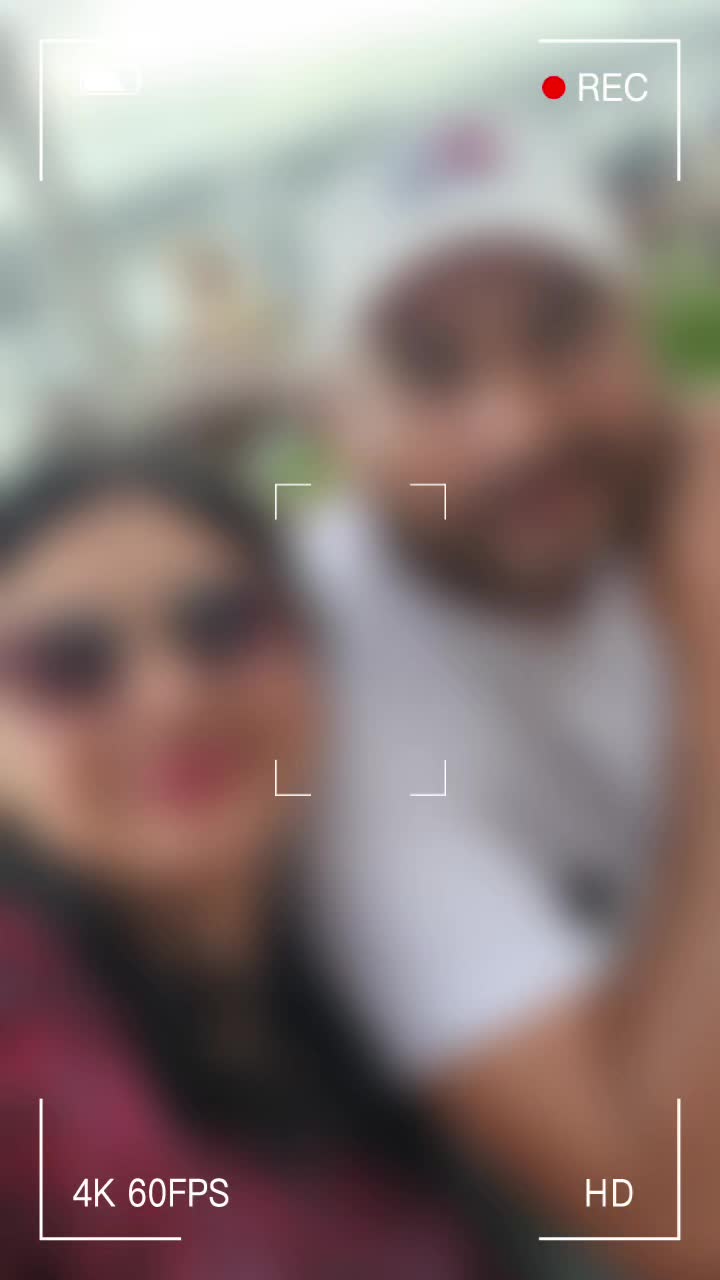 @nidhi.arnav
