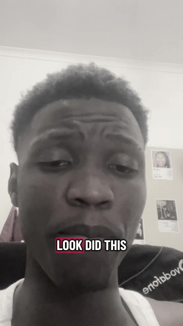 @Mbeki