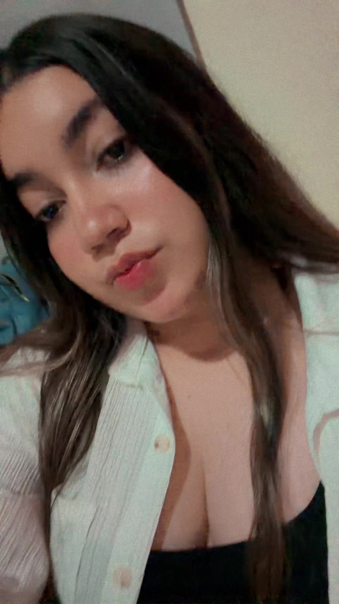 @michy__012🪩🍒