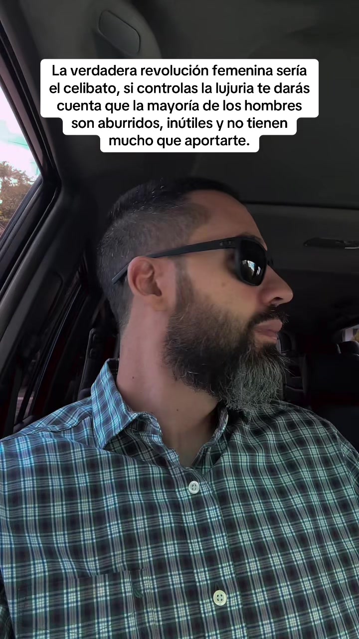 @JuanPa