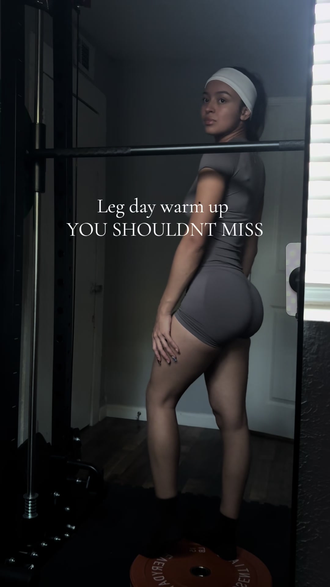 @notlitzy