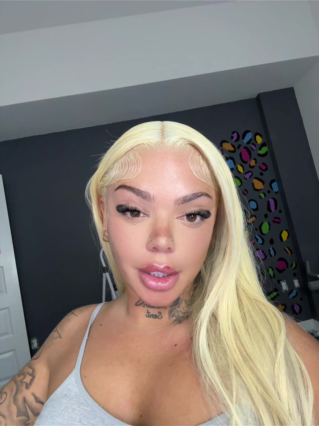 @Kayla