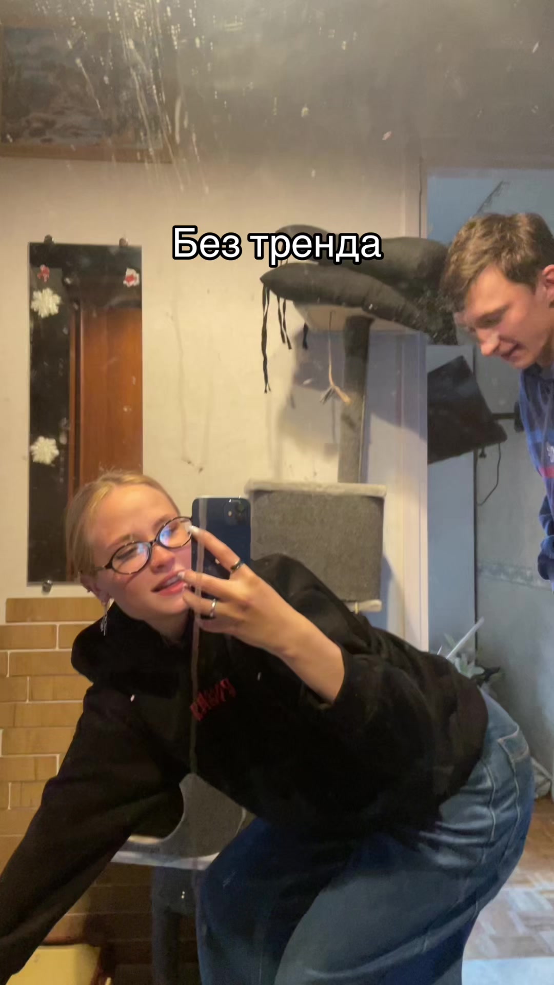 @Кирилл
