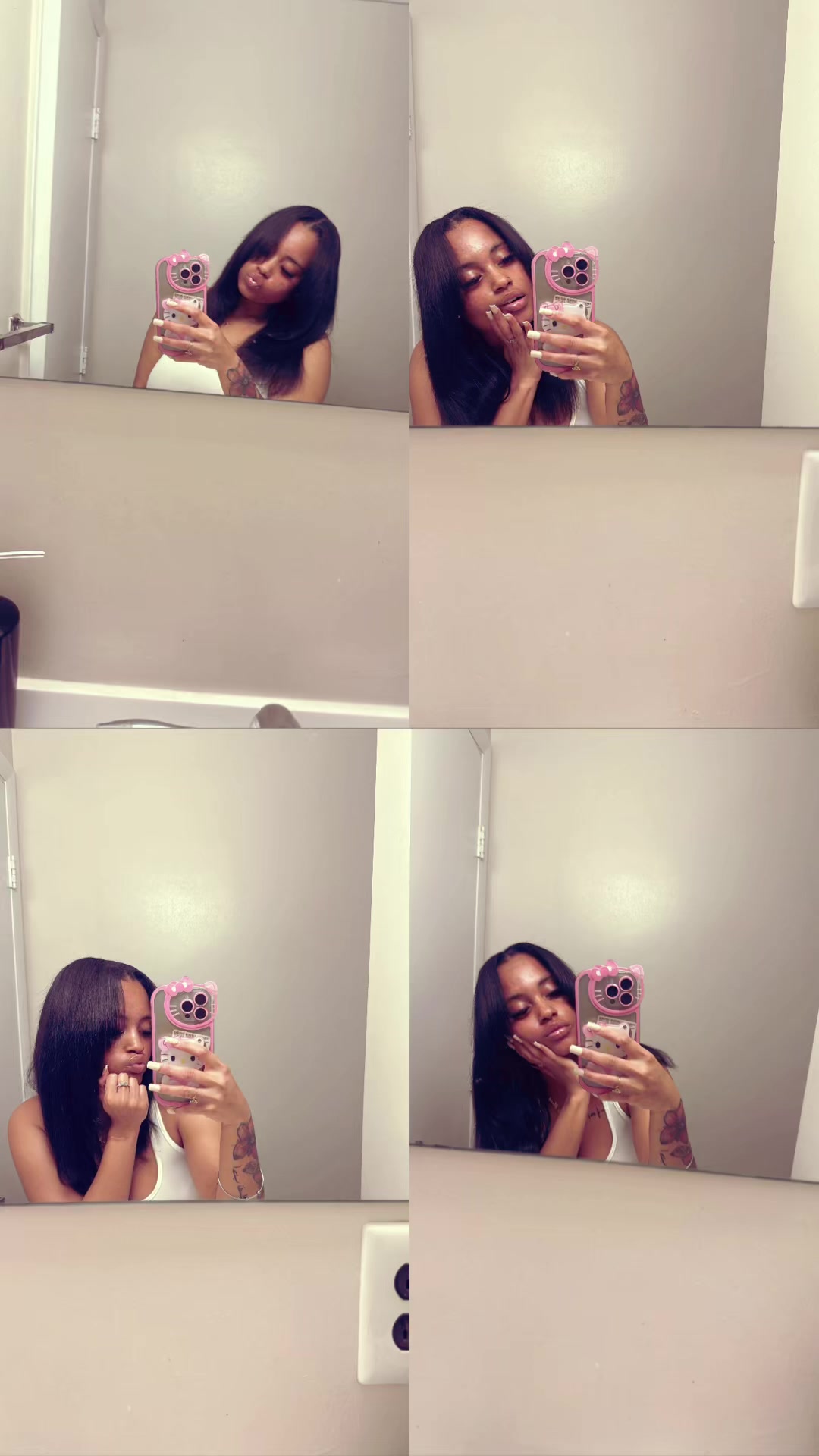 @taliah
