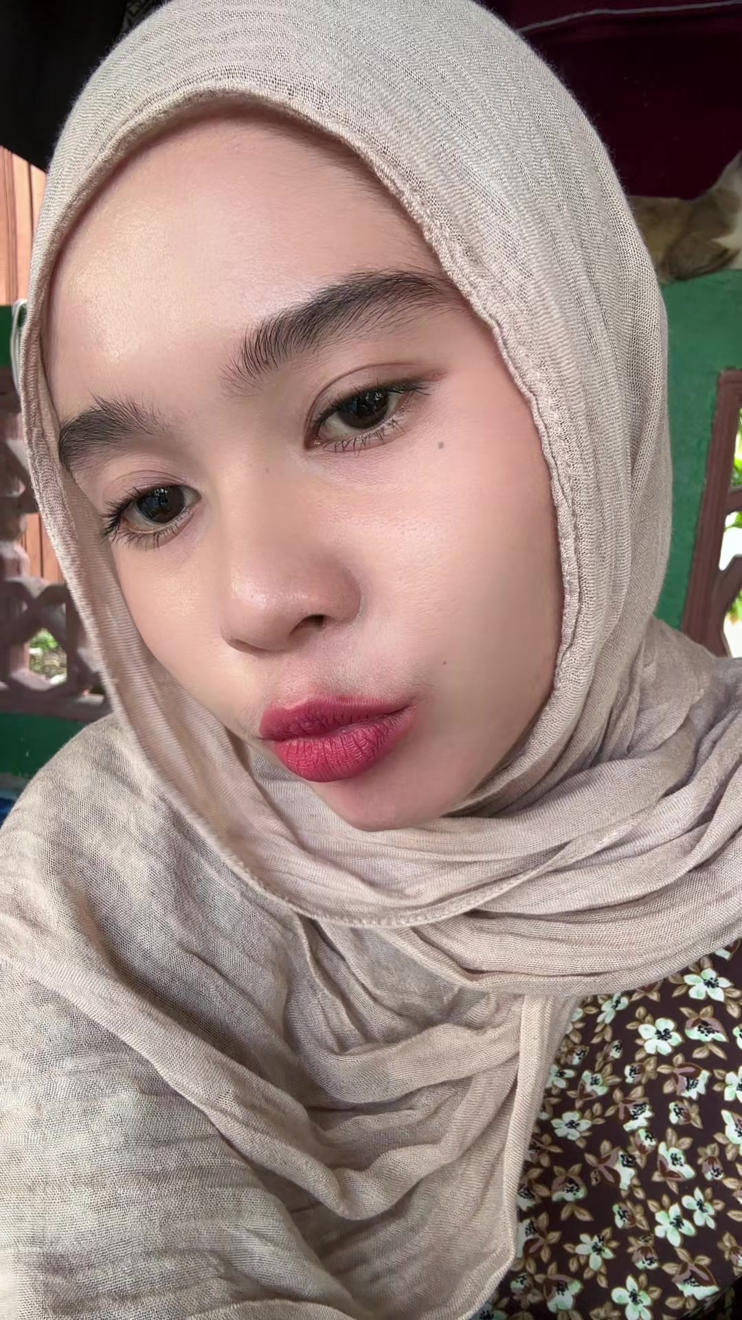 @Nor Lolyya