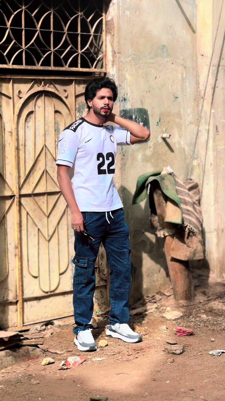 @Atif Karachi 07
