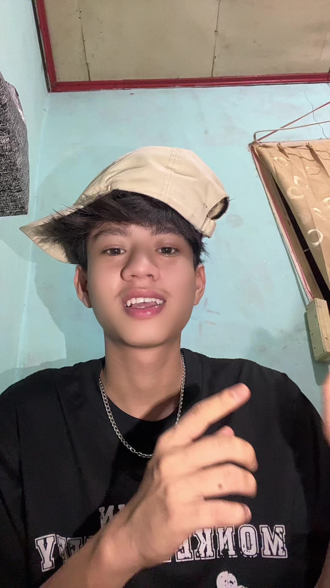 @IRWAN 🔱