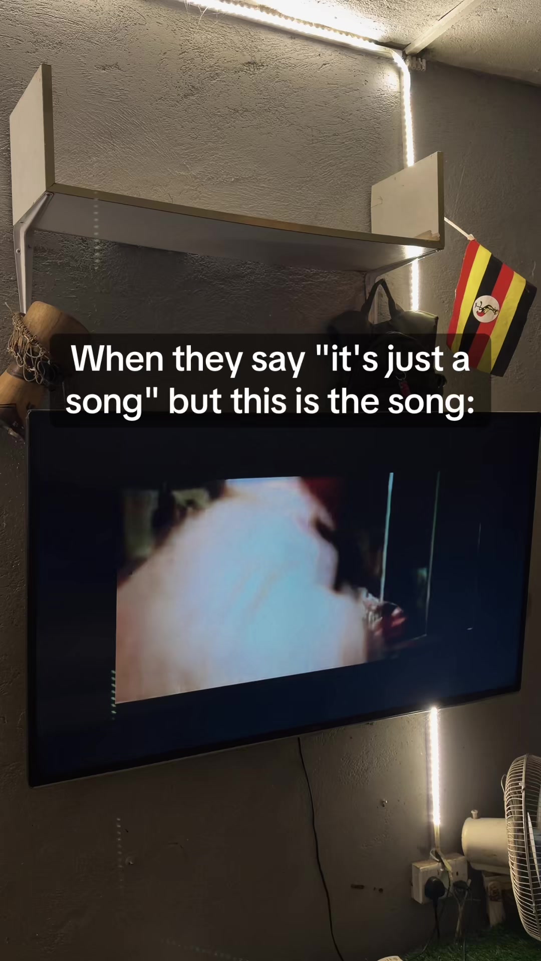 @maskredemmedia🇺🇬