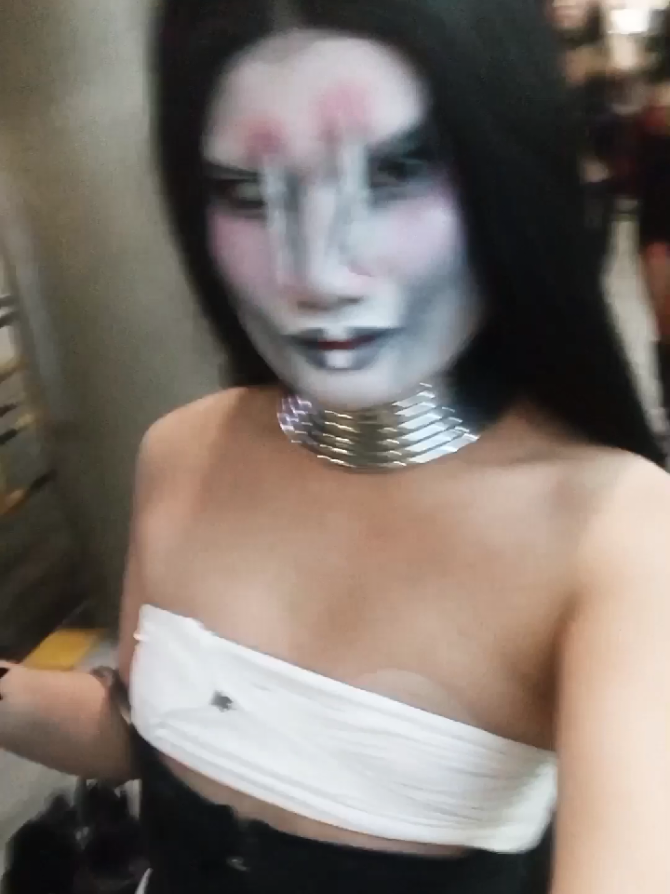 @ddemidevile on ig ✧
