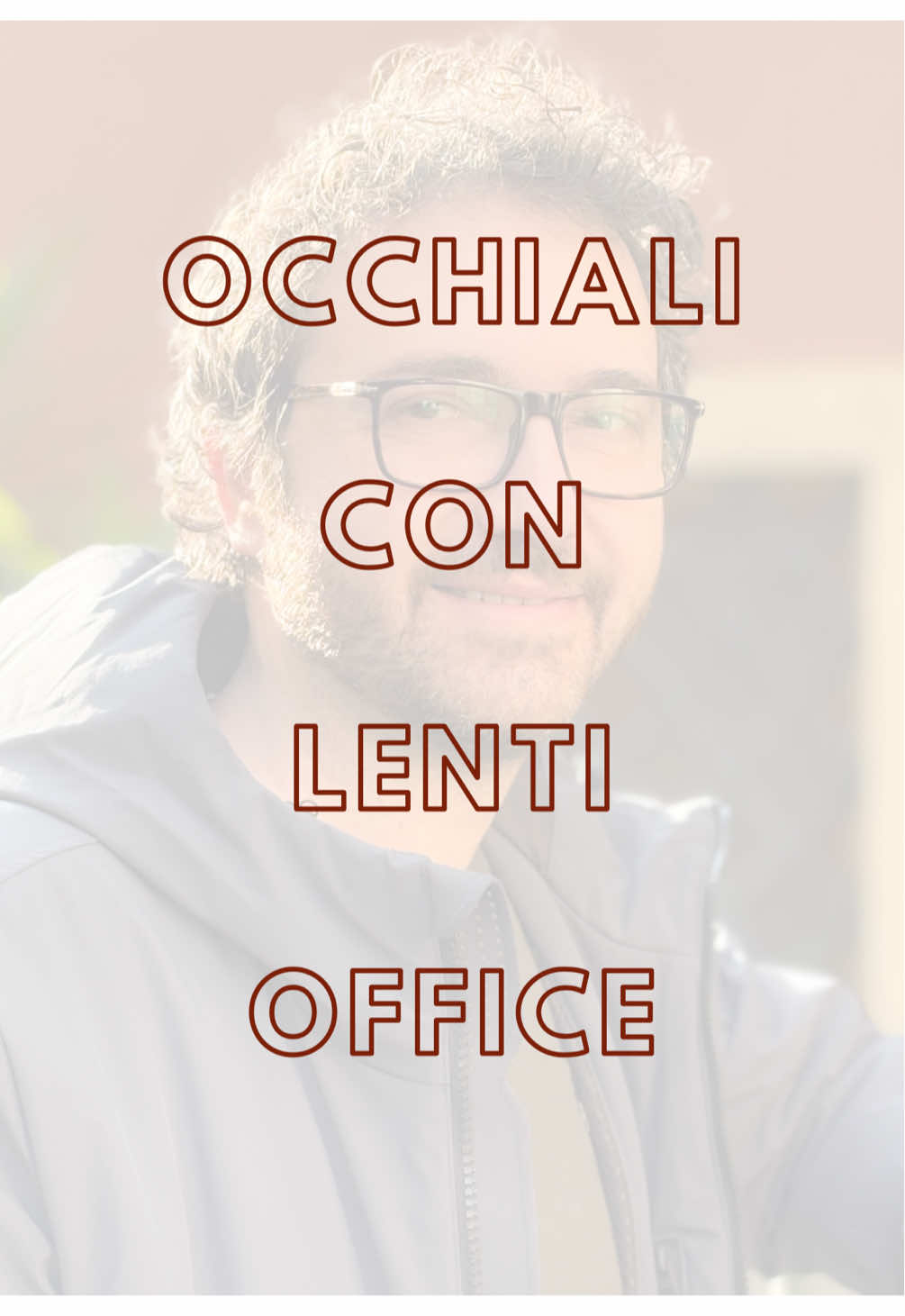@Ottica Enneci