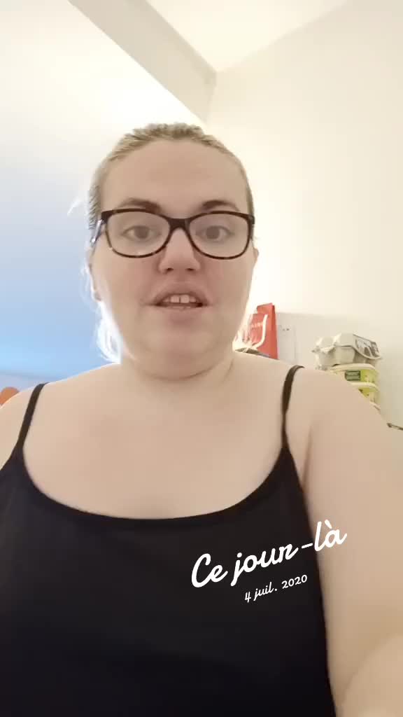 @Morgane.L