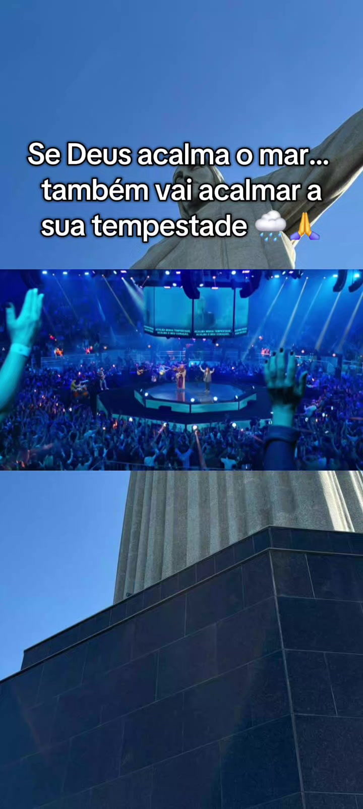 @Fafá