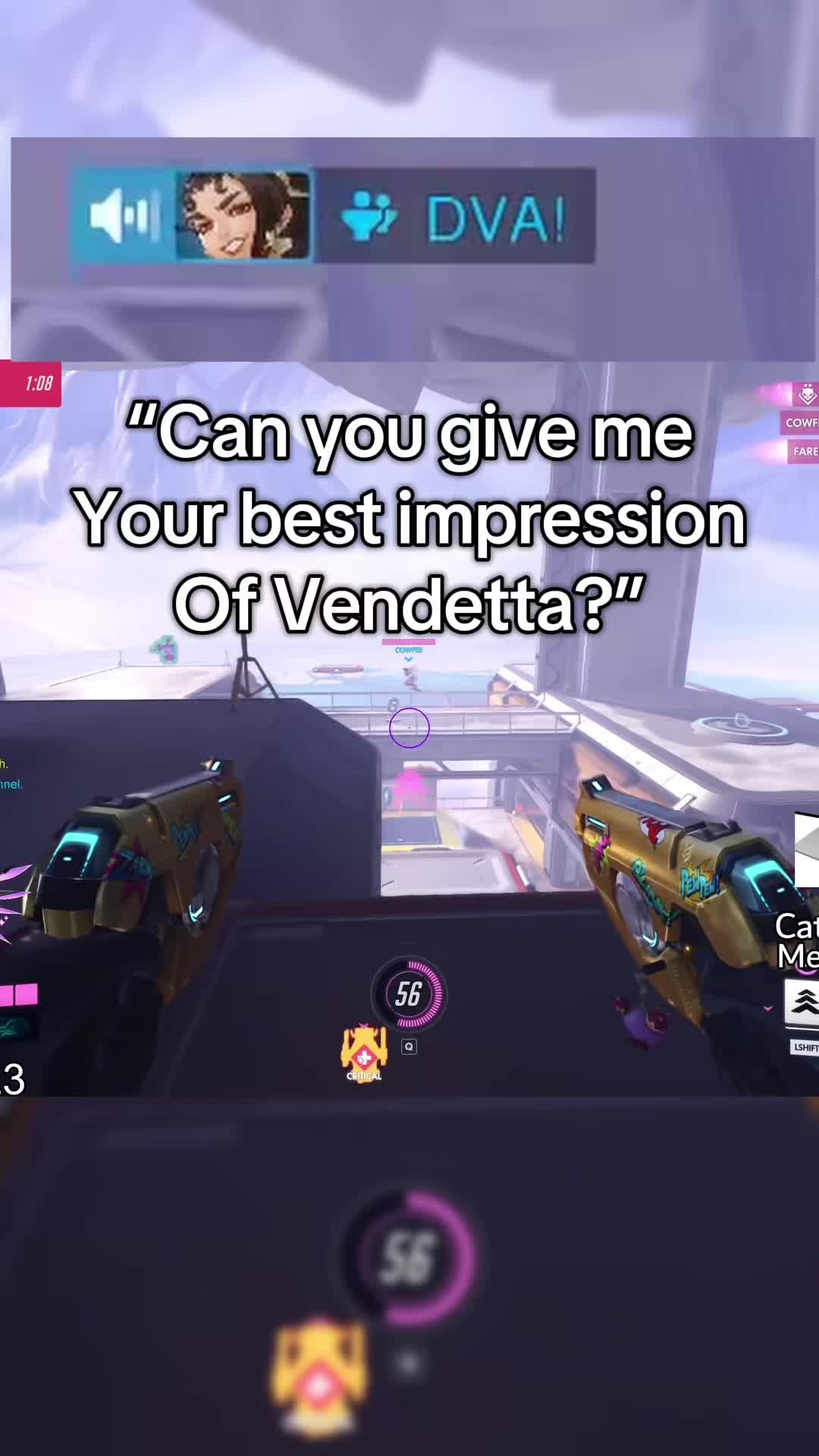 @YukariPoi | TwitchStreamer