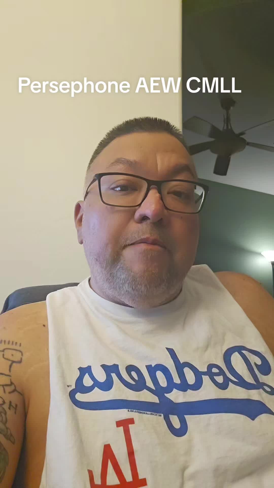 @ProdigalWrestling