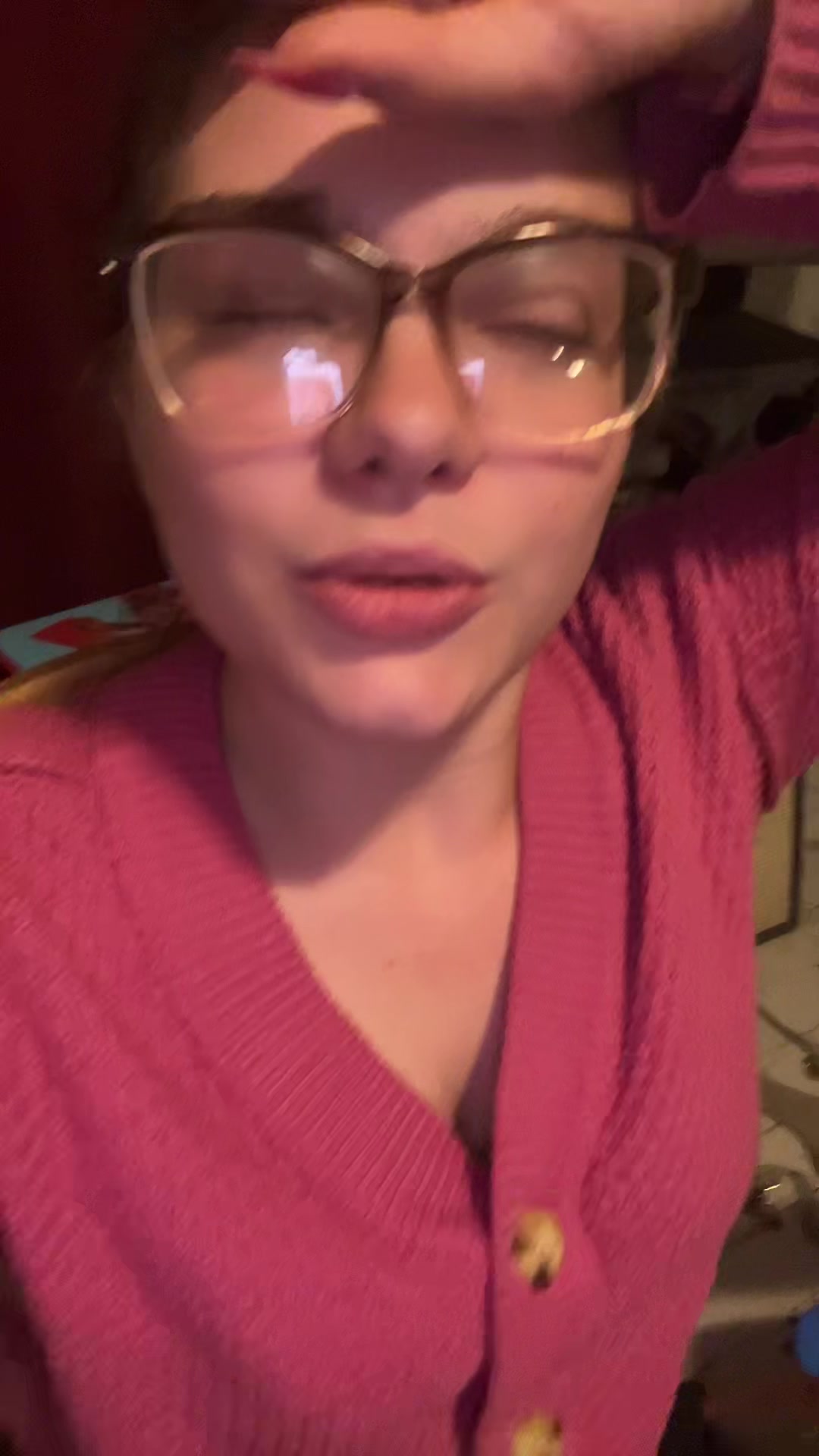 @ExclusiveKai🤩❤️