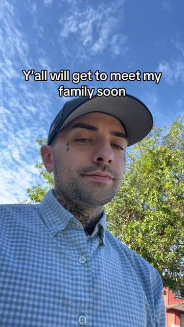 @Drake
