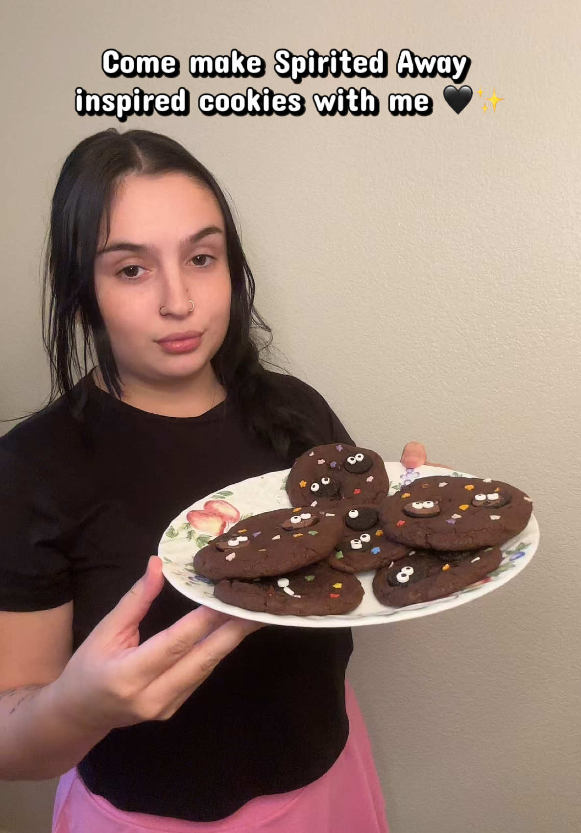 @nina.queenofdragons
